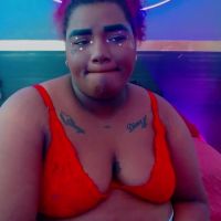 Scarlet_fox__