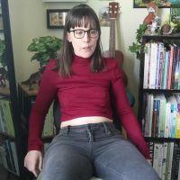 Ellynaomi