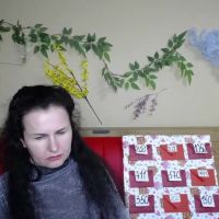Miroslava_happi