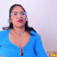 Iriss_25