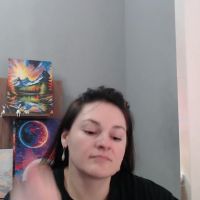 Stacy_davise