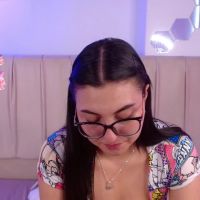 Cherry_latinaa