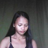 Babysunshine16