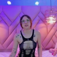 Angelaa_cute