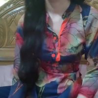 Naughtymodhurima