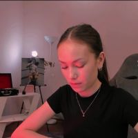 Ruzalilly