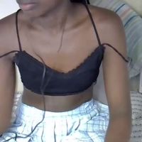 Cocoa_caramel