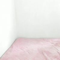 Anniegray_12