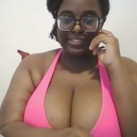 Ebonycc3