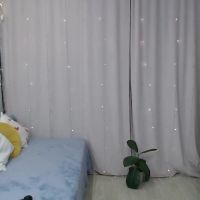 Lillian_clark7