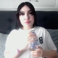 Lyane_xx