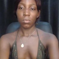 Slim_choco