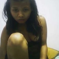 Anielah