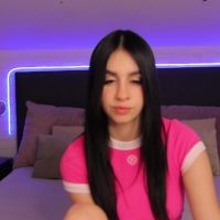 Dina_foxxx