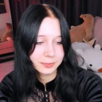 Katrin_xbaby
