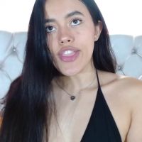 Mariajosewalker