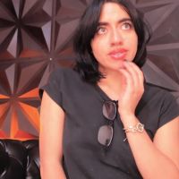 Kassianoir_