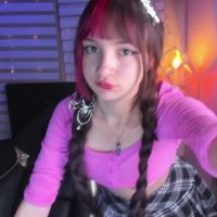 _charlotte_collins_