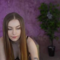 Anabel054