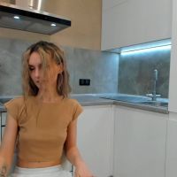 Aftonhiatt