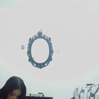 Candy_mendez