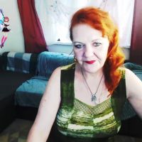 Lisetmonro_