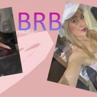 Sexx_emma_