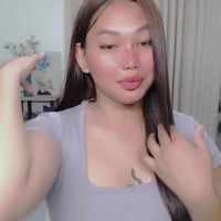 Urasiangirl_megan