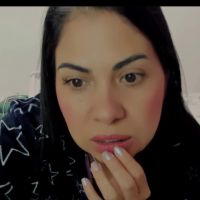 Saralunabella