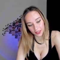 _alissaa_