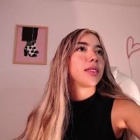 Mariana_es