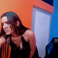 Cristal_pp2