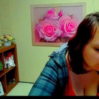 Magic_kristy