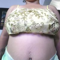 Kalpananaisha_