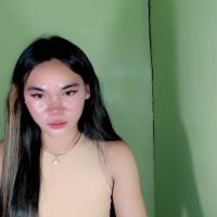 Ur_innocent_girlx