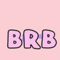 Leandra_sex
