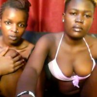 Cute_arianah