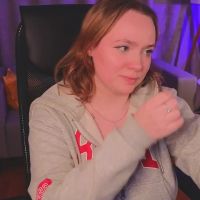 Kari_lunna