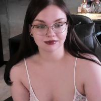 Little_bambii_