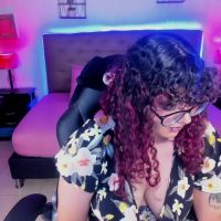 _lilly_miller