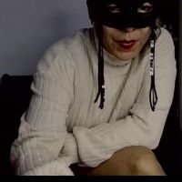 Tifanny_dance