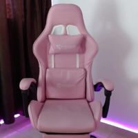 Tastymeli8