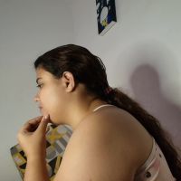 Luisa_golden1