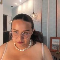 Laura_casta