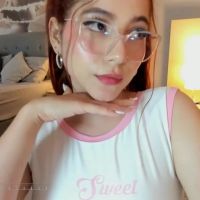 Maiia_cute