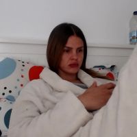 Jessiexryan