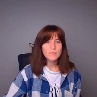 Shannen_sweet