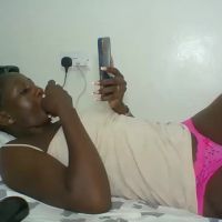Chocolateskin4