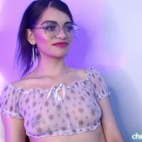 Emerald_gh