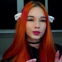 Primroseberesford